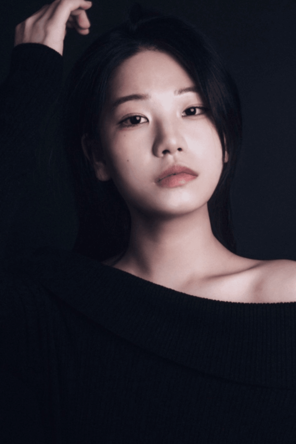 김세현