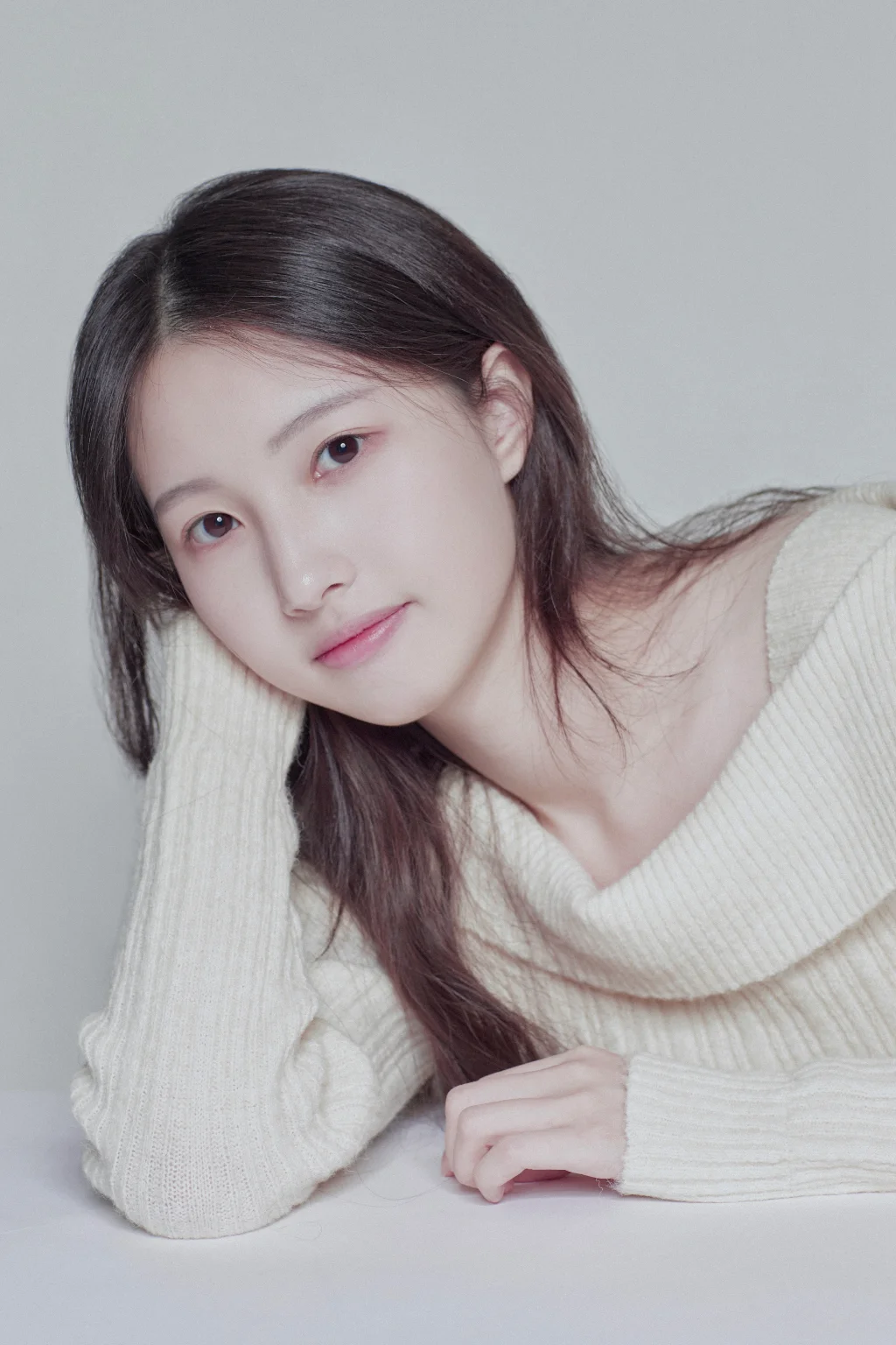 Park Jung In