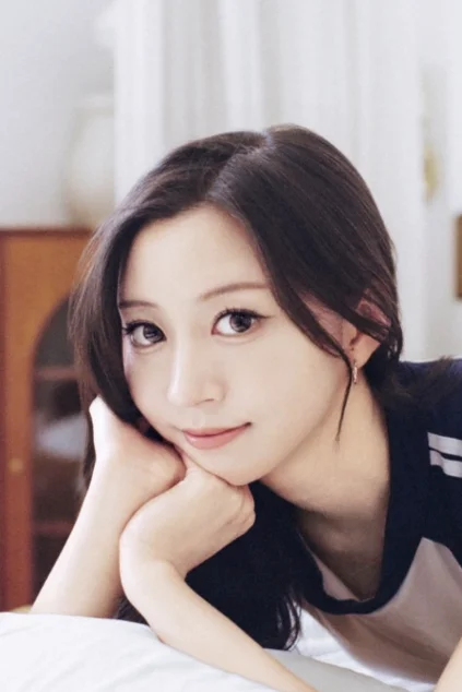 KIM NAM GYEONG