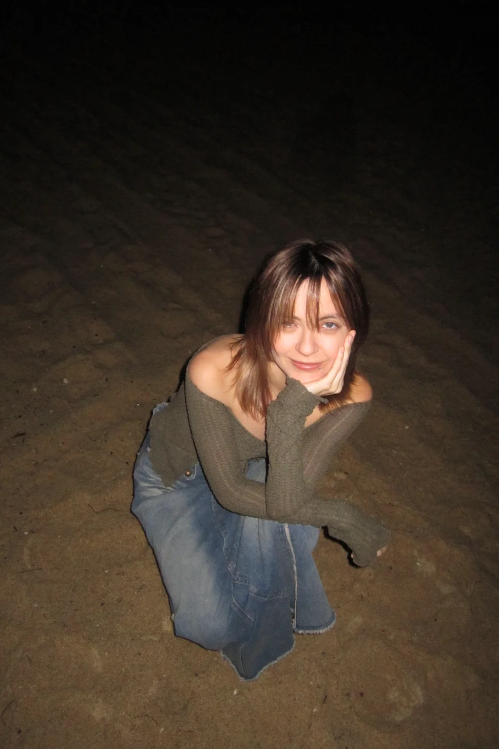 Alina