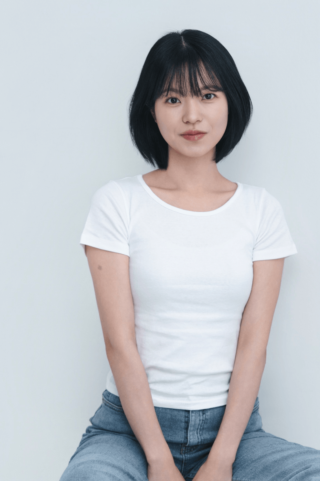 Yoon jaei