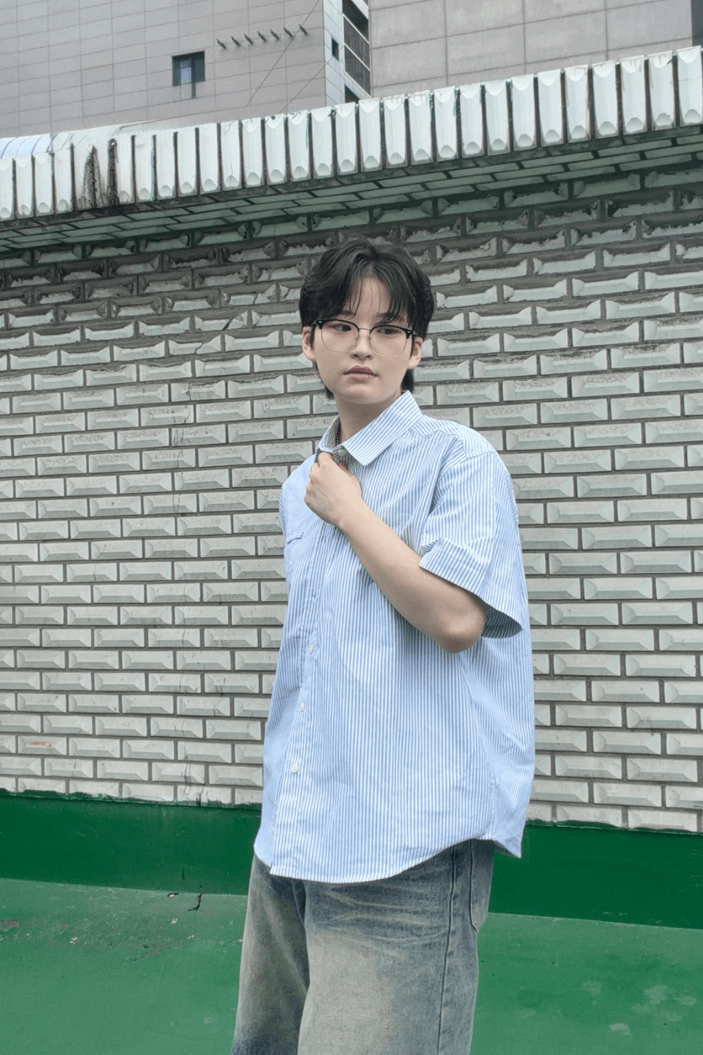 여울
