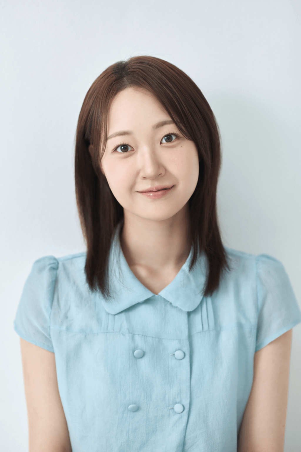 하지호