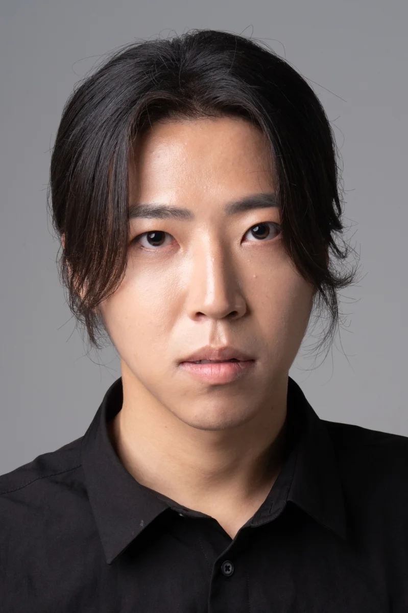 Park Han Gyu