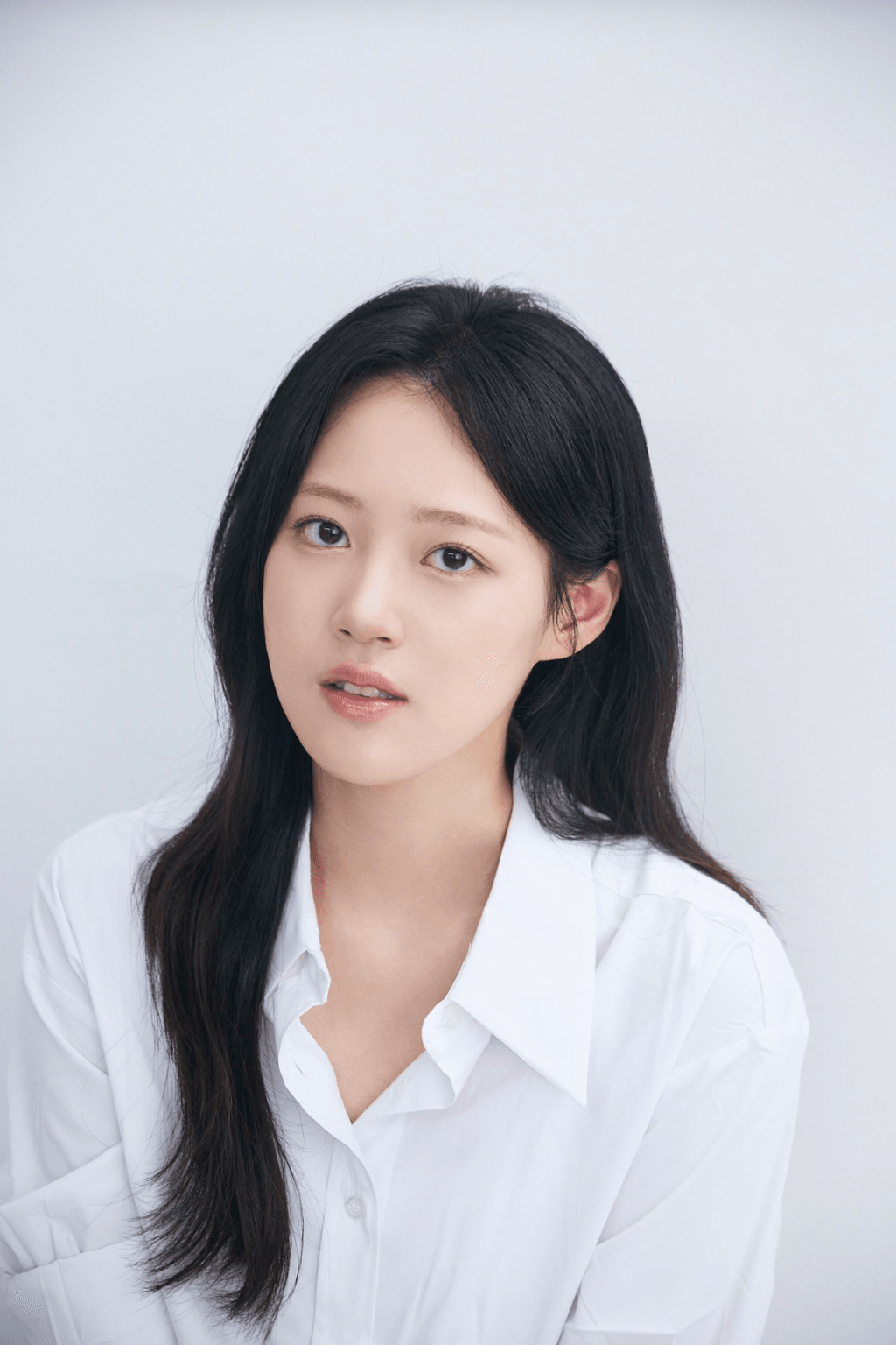 이아현
