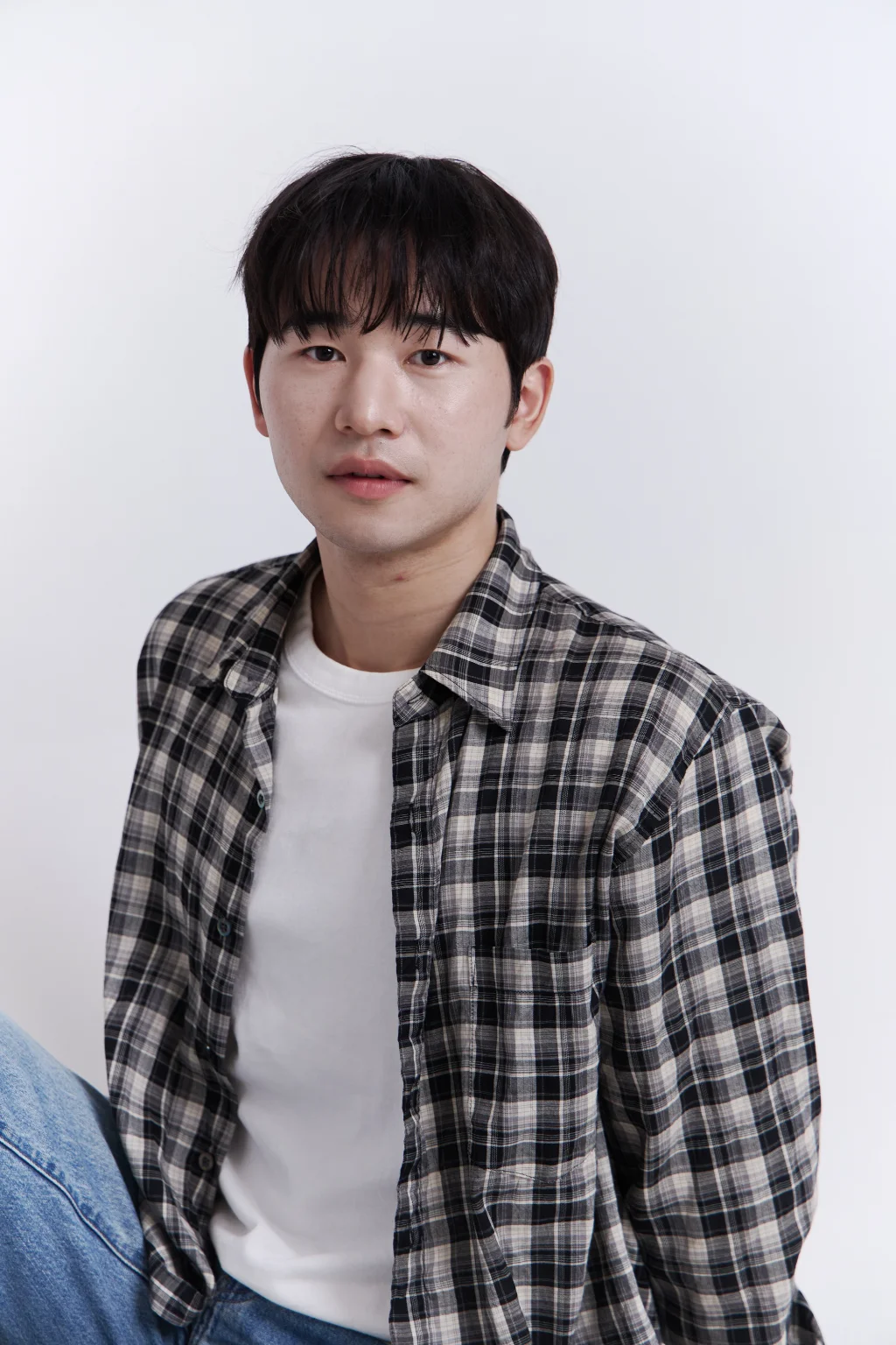 Yoon dongju