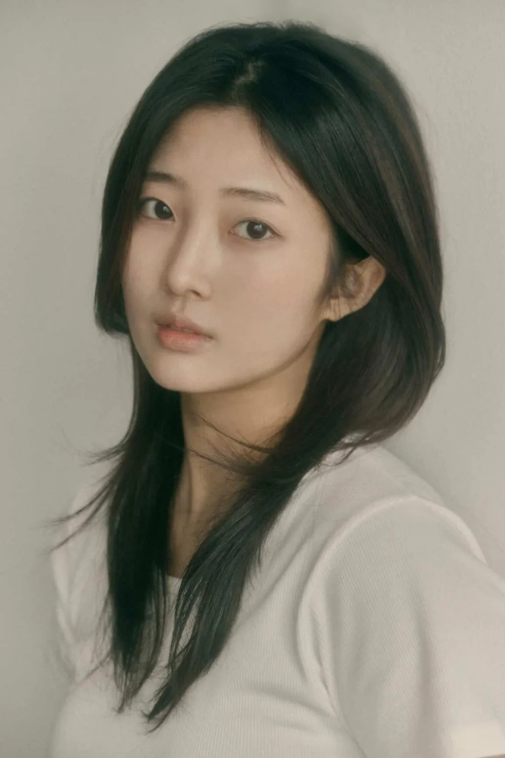 Nam Jeong yeon