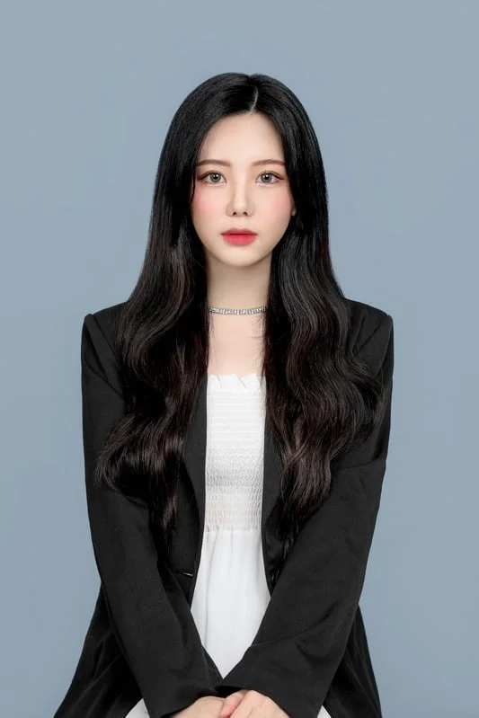 leeyoonje