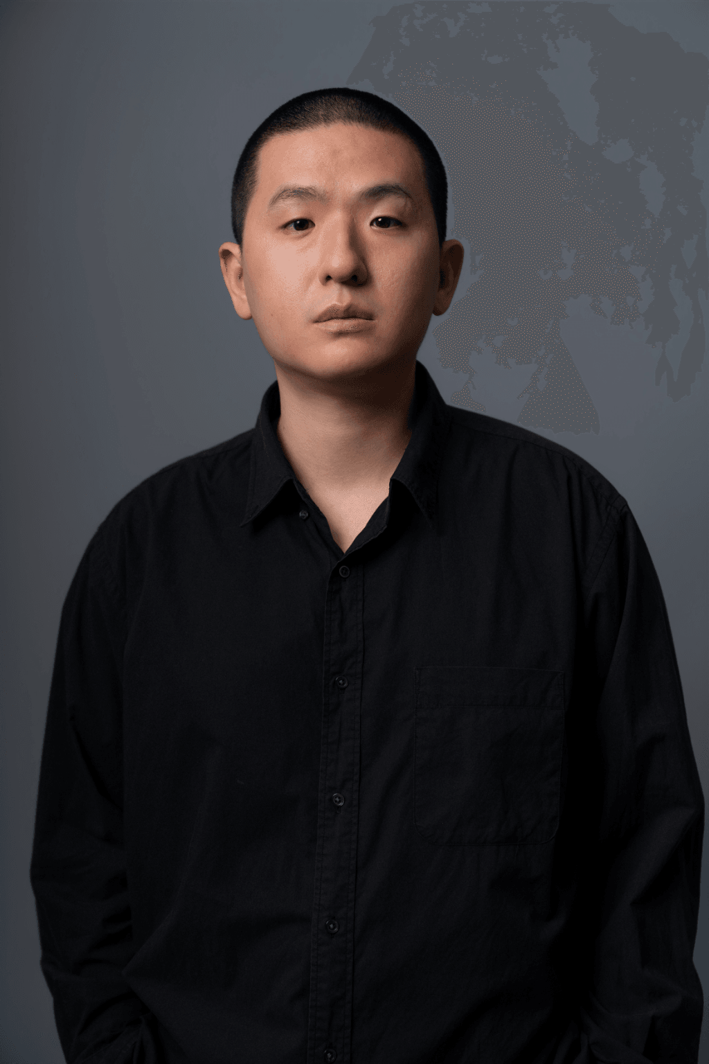 Lee jae ryong