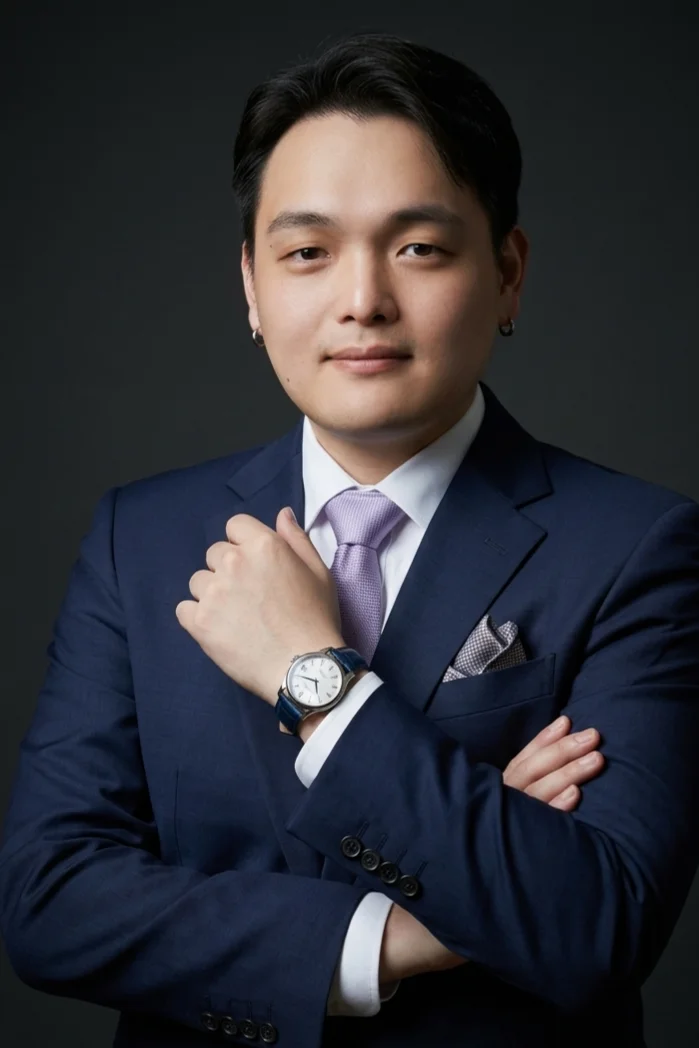 민영기