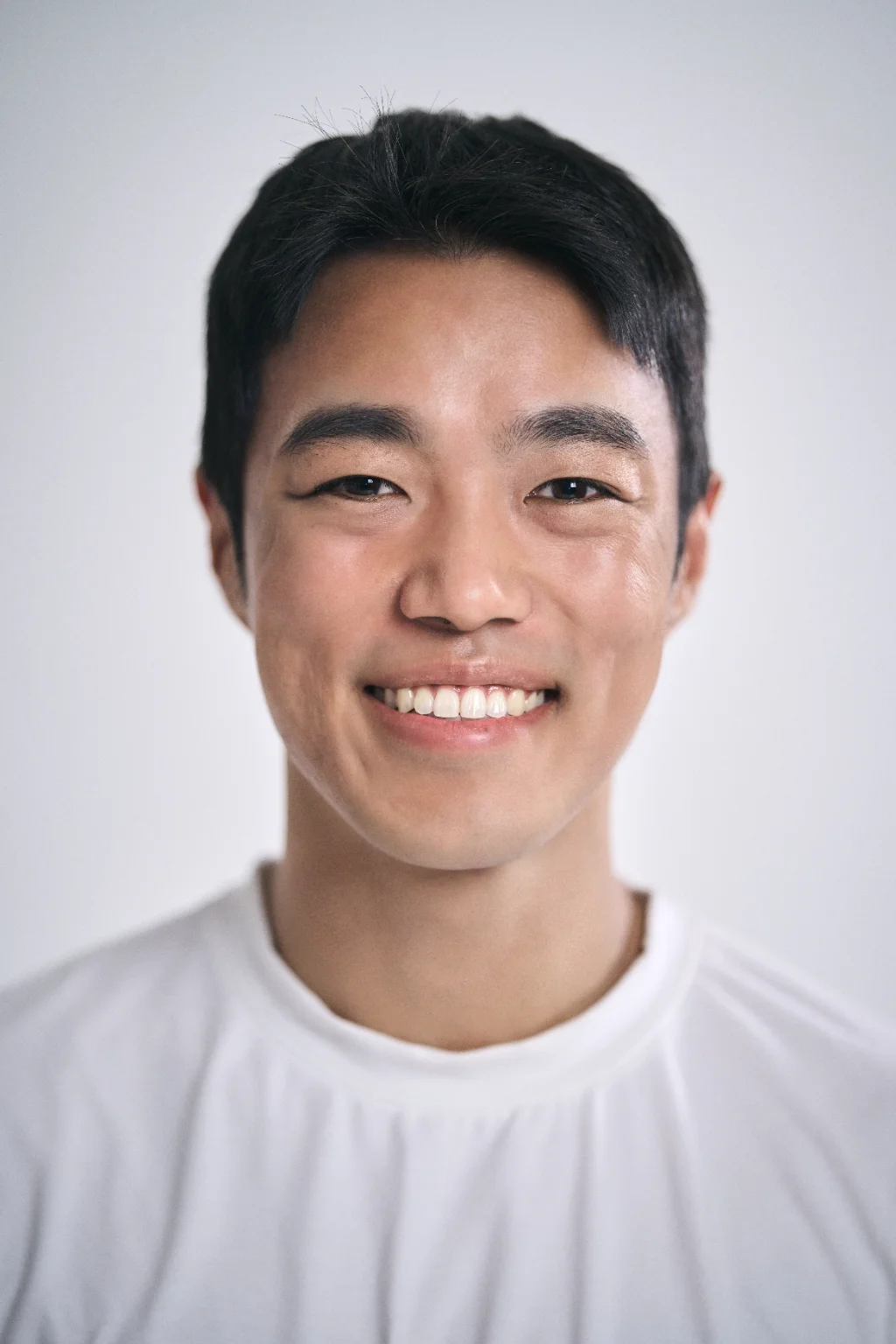 이경재