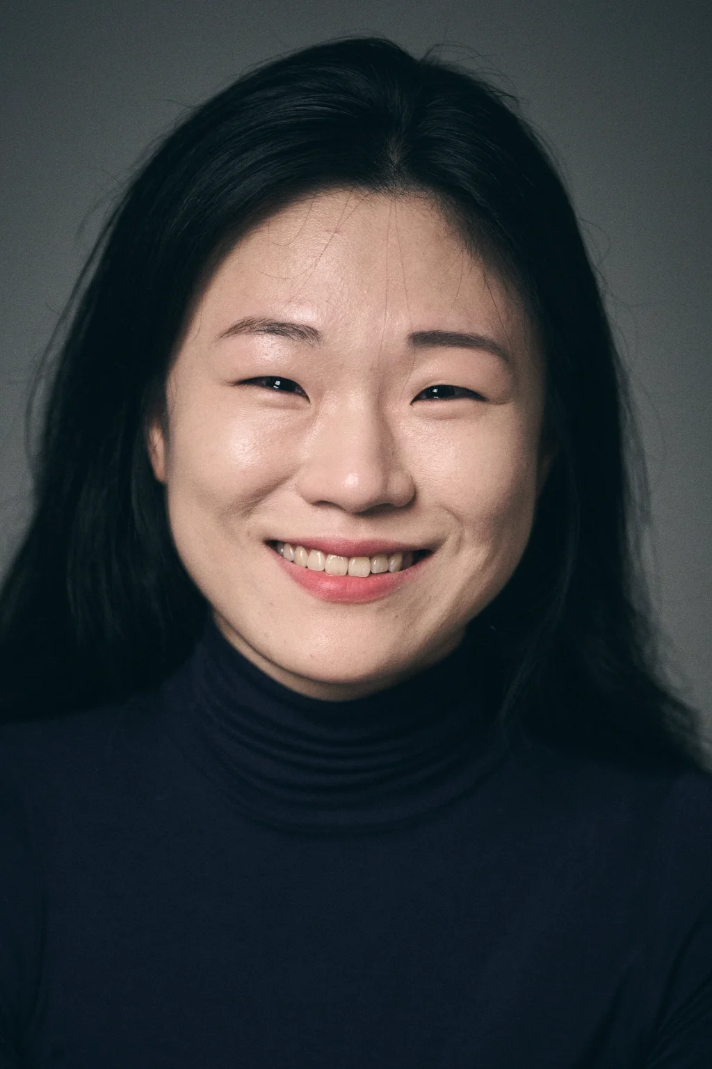 SEO HA