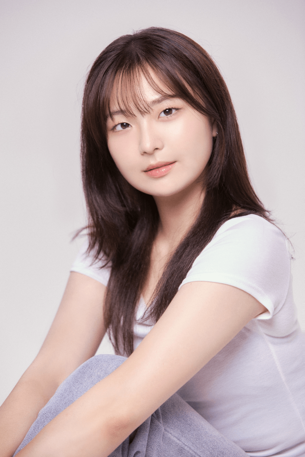 Minjung kim