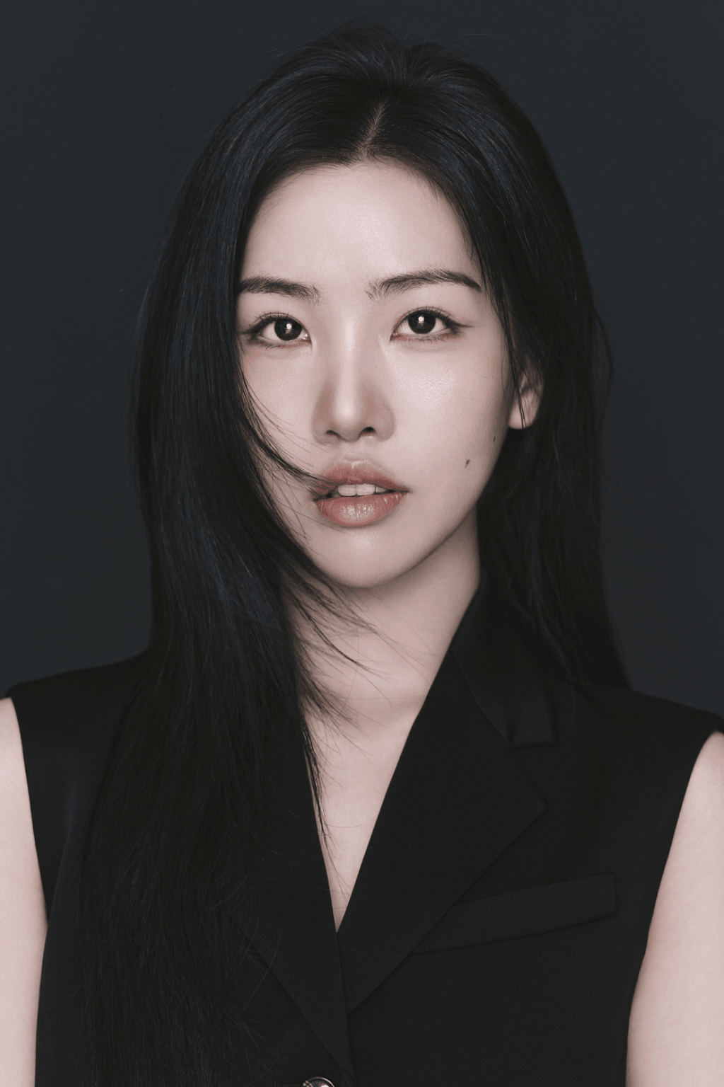 CHOI JIWON