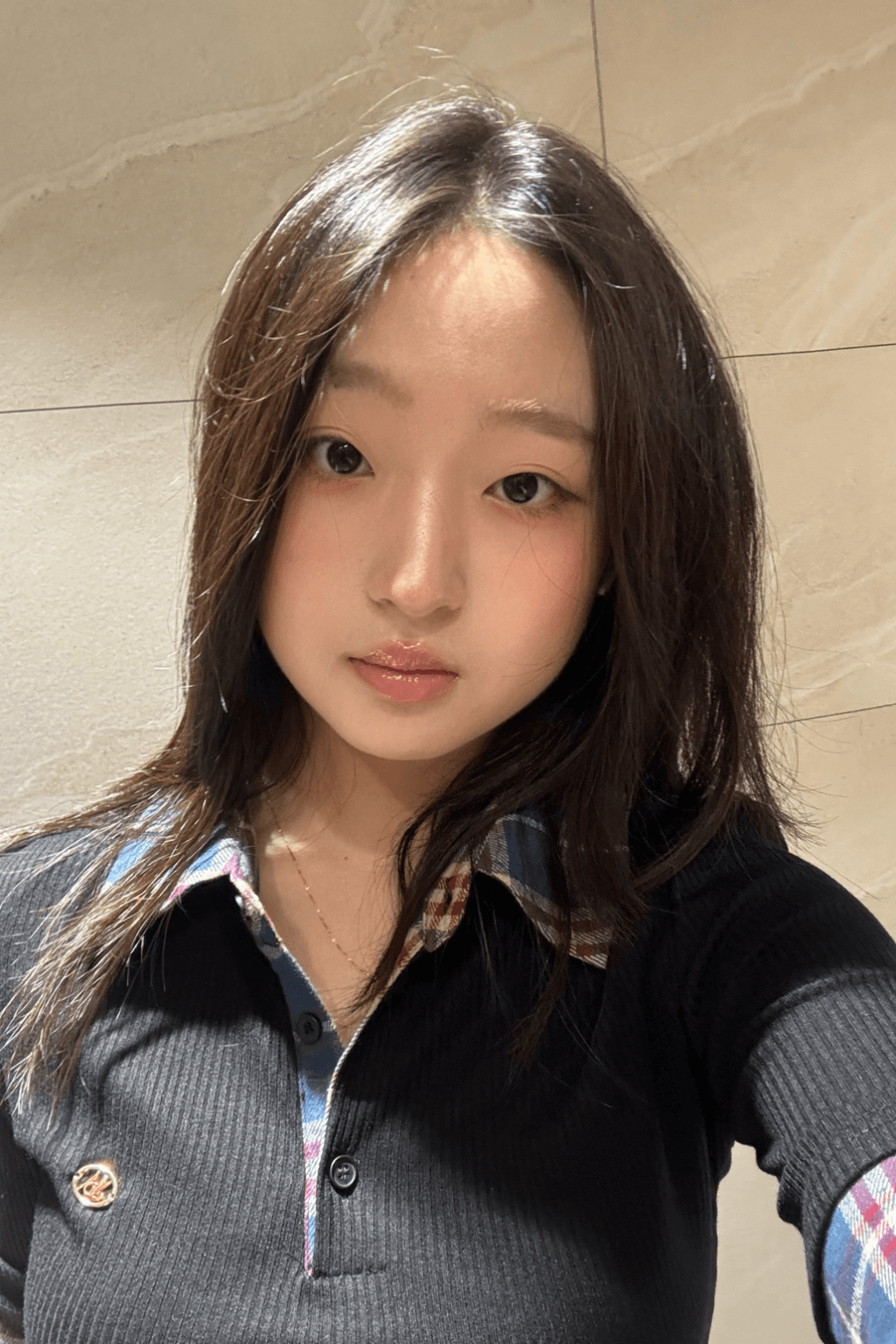 kwak dana