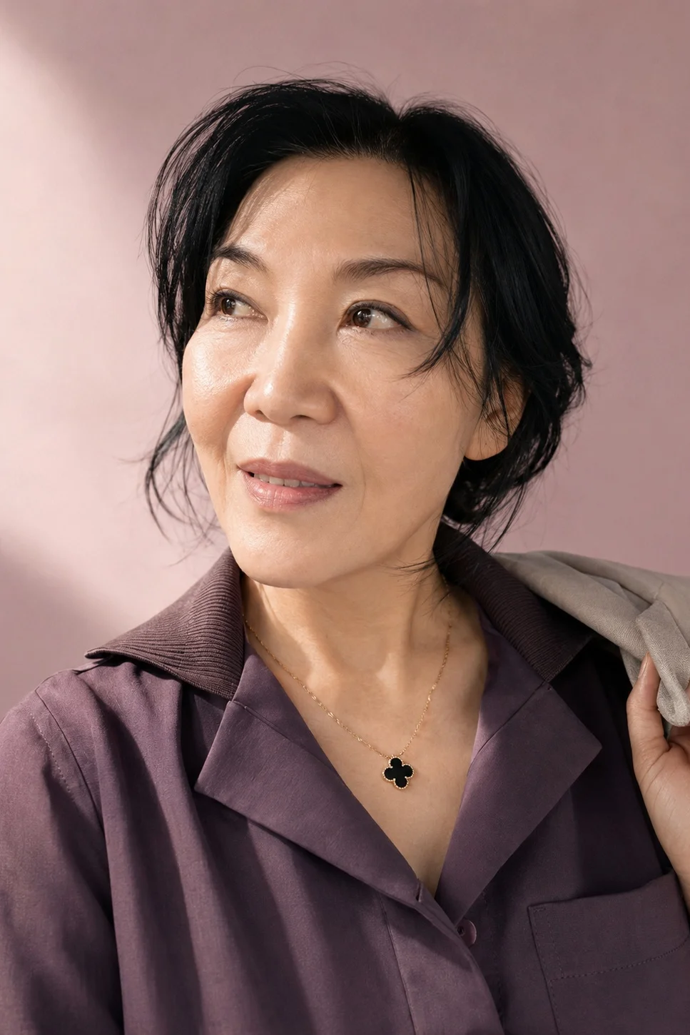 Youkyung Kim