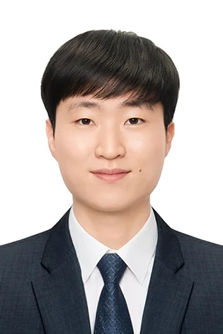 SONG JINWON