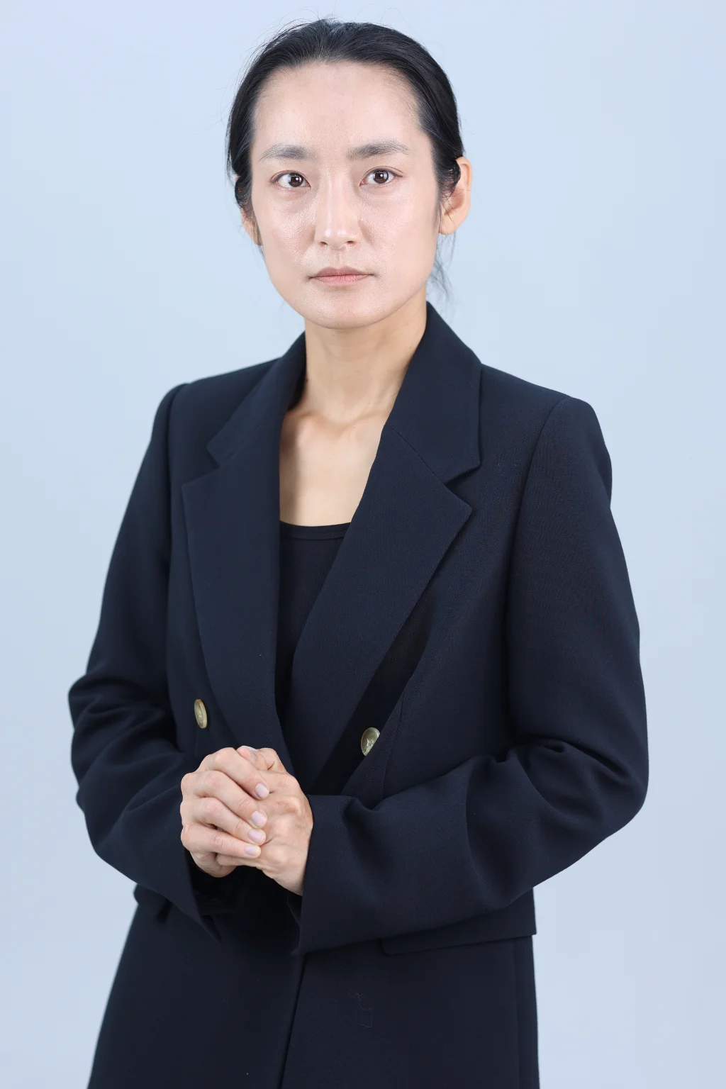 Hyejin Yang