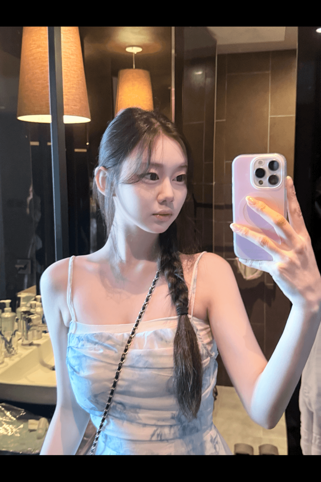 Baekjiyun