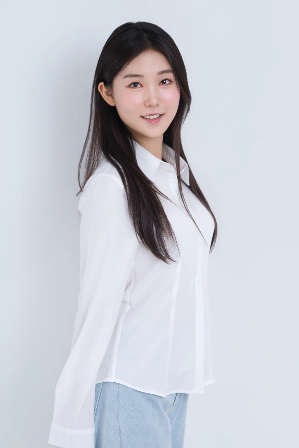 CHOI SU-BIN