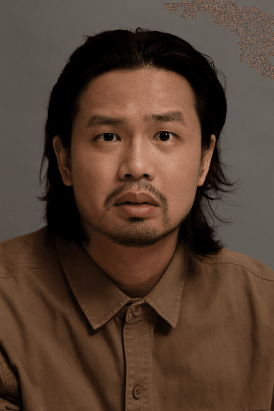 JEONG SI HUN