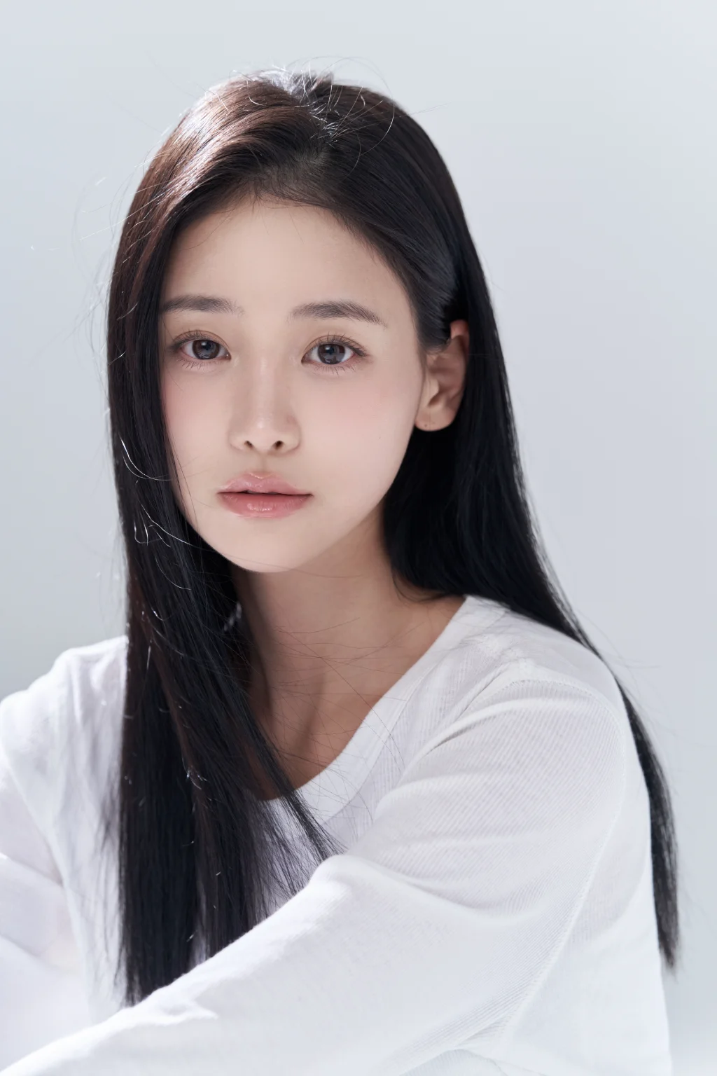 Eun daha