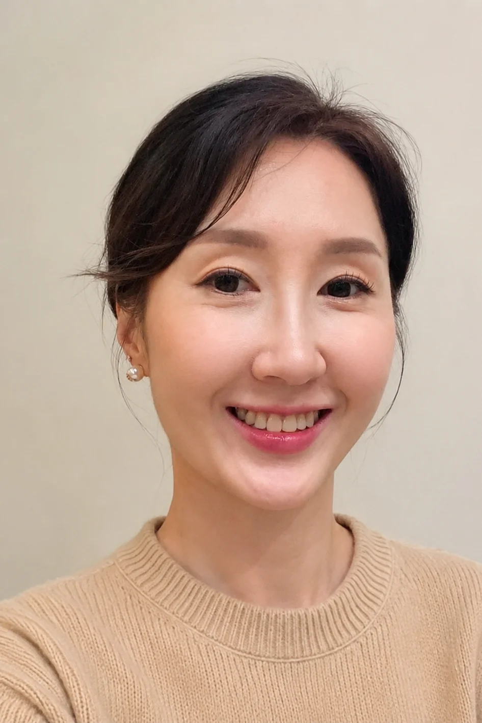 석주연