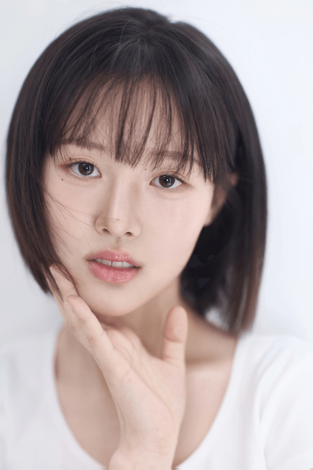 KANG DOYEON