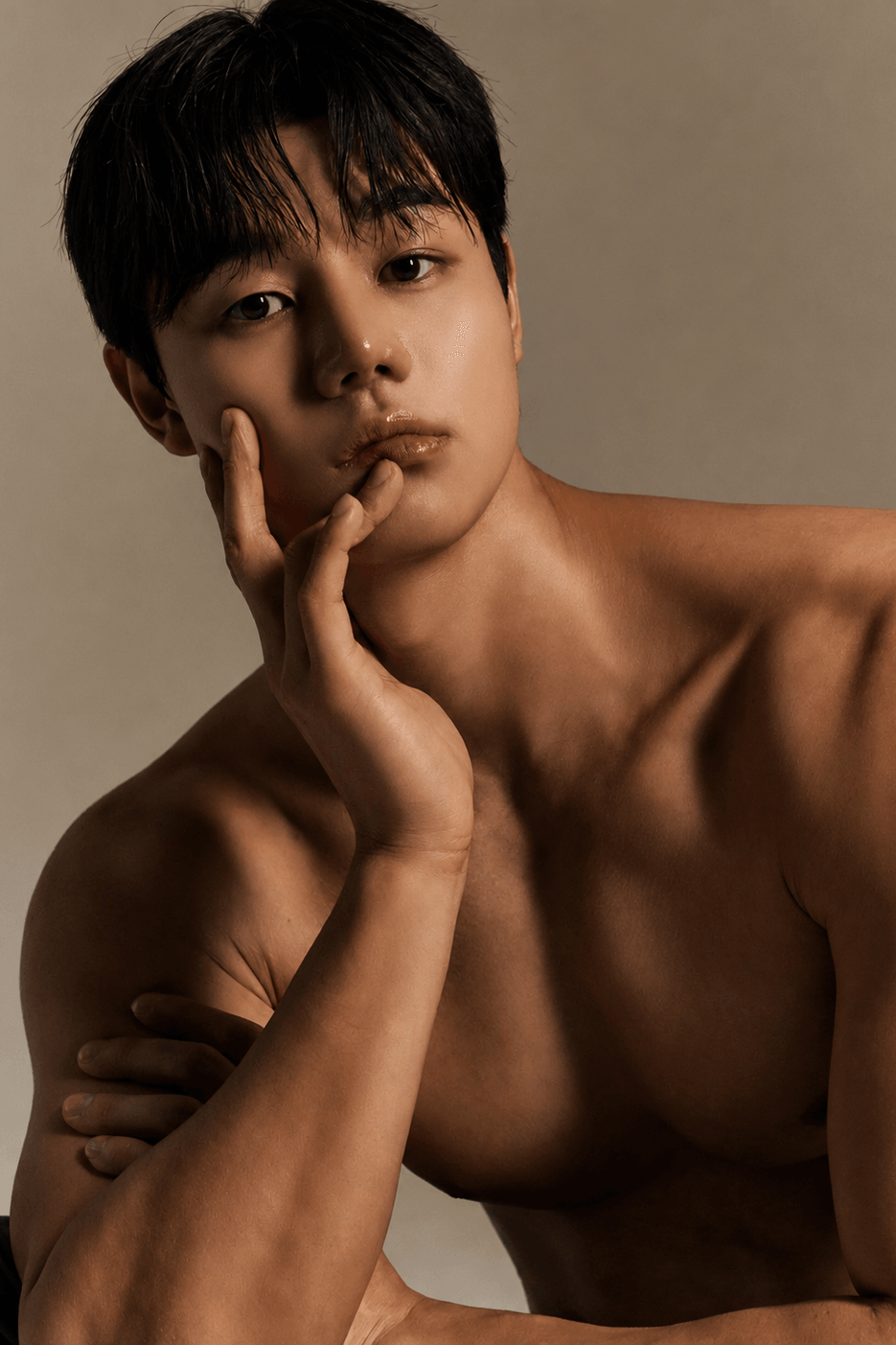 Jeong Do Hoon