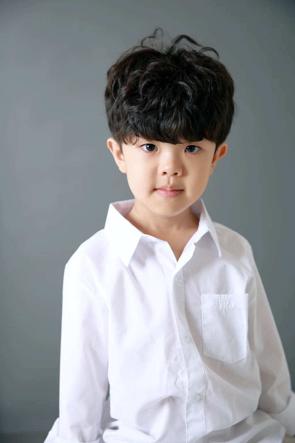 LEE EUN WOO