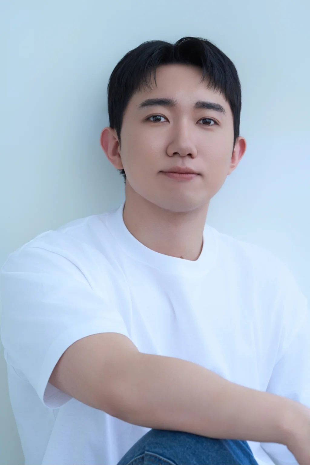 Kim Do Ha
