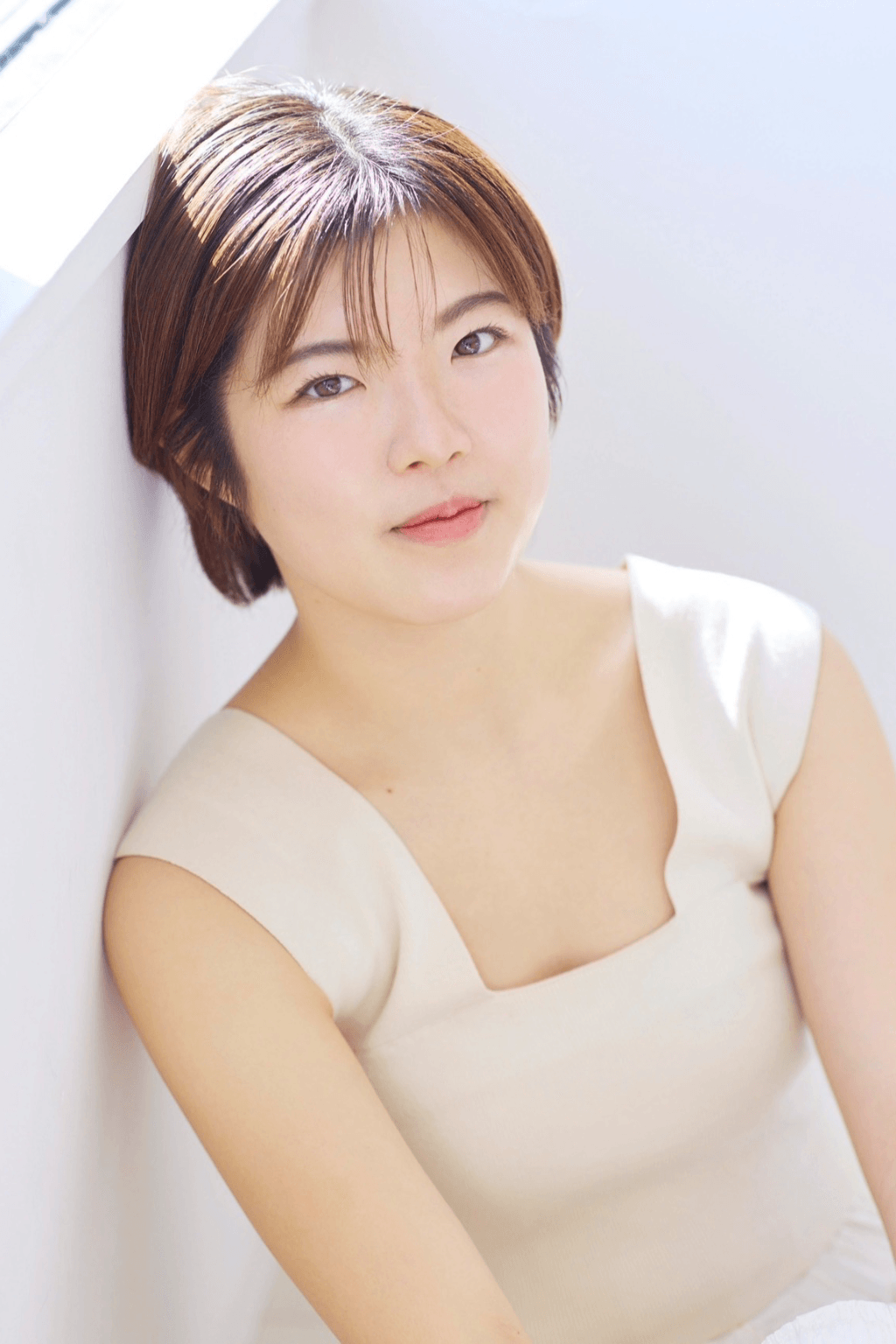Ayaka Hirayama