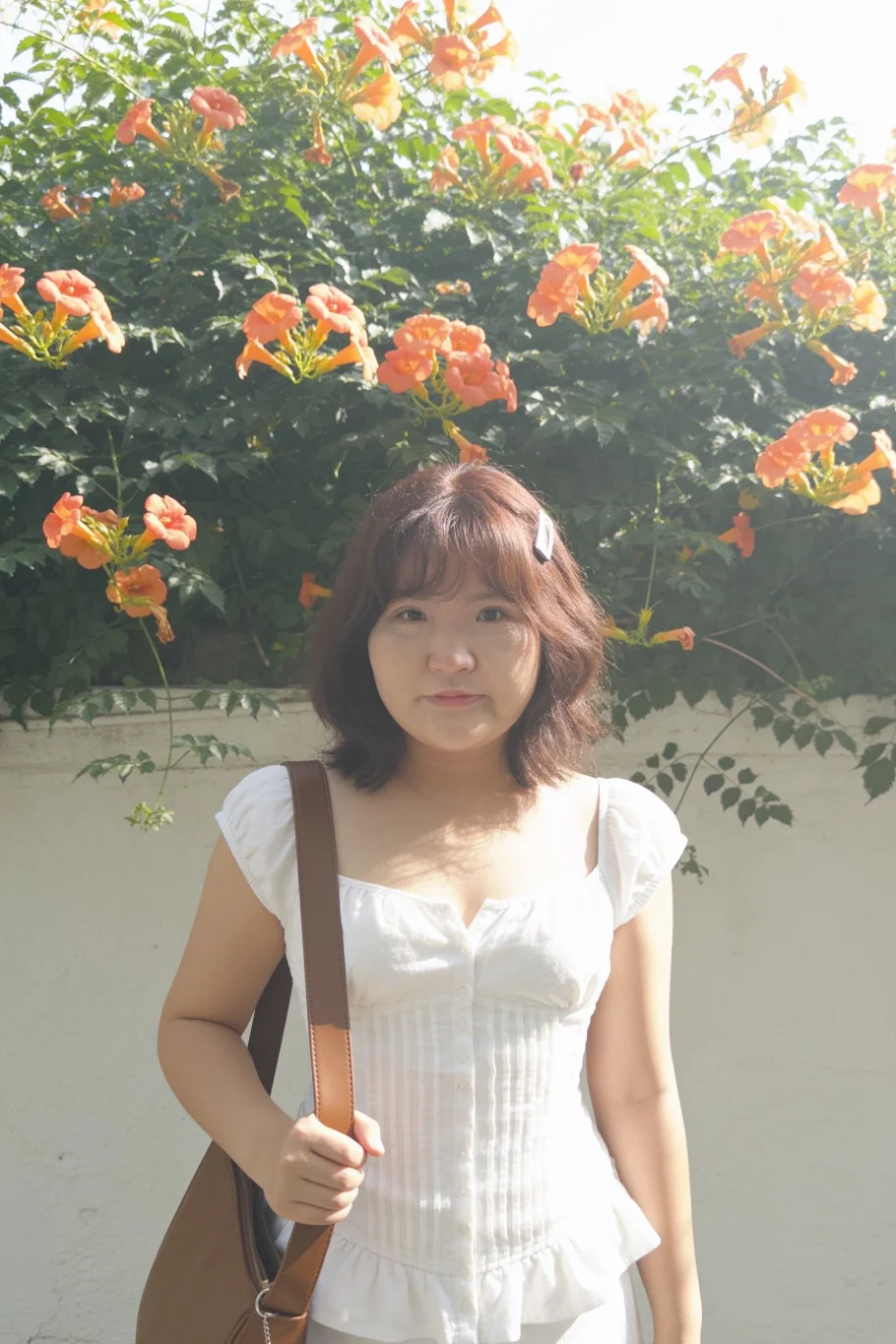 SUBIN KIM