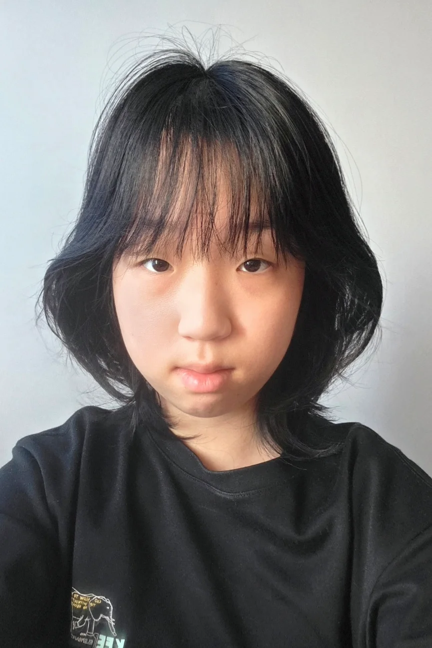 Jua jang