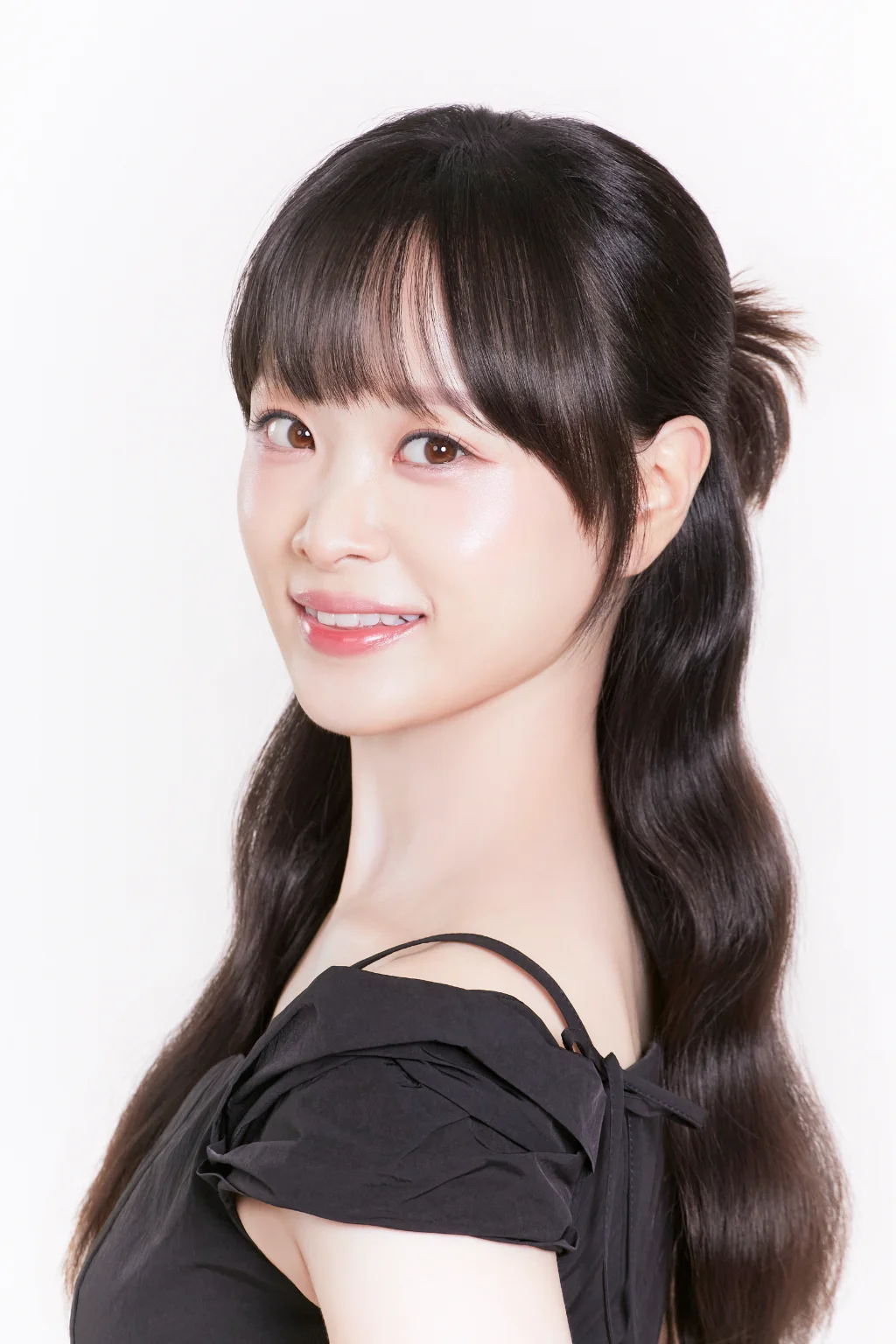 SeoAh