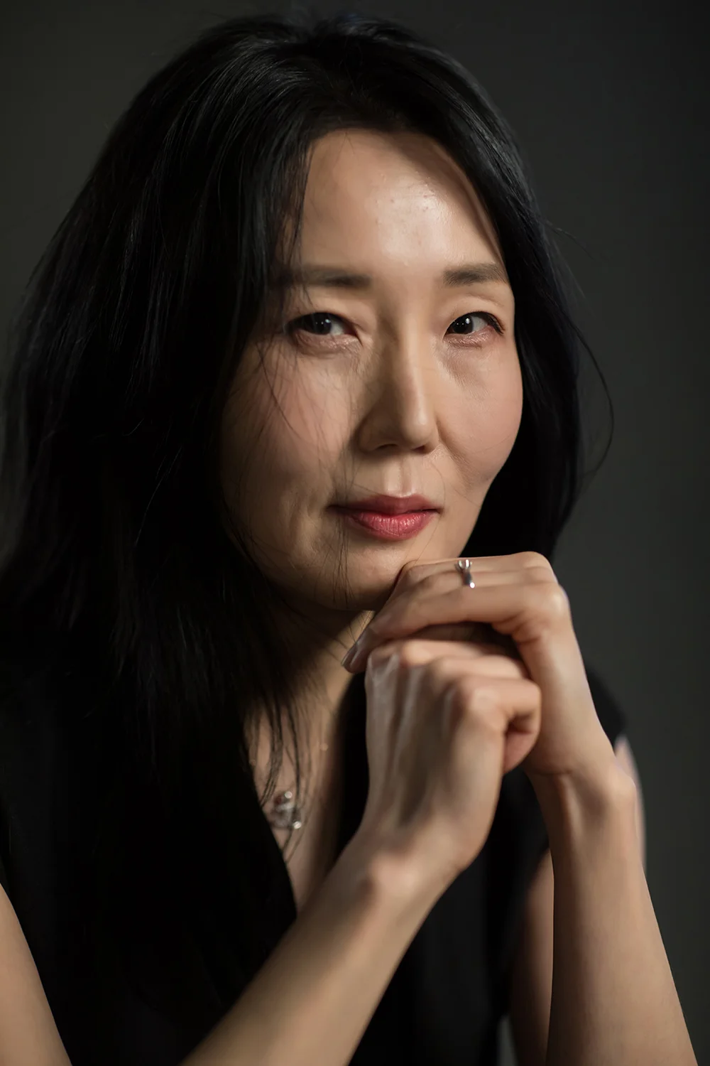 Kim Hyun Kyung