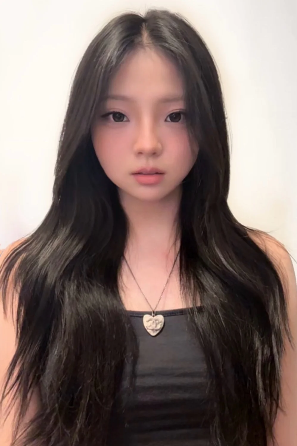 Jacqueline Ong