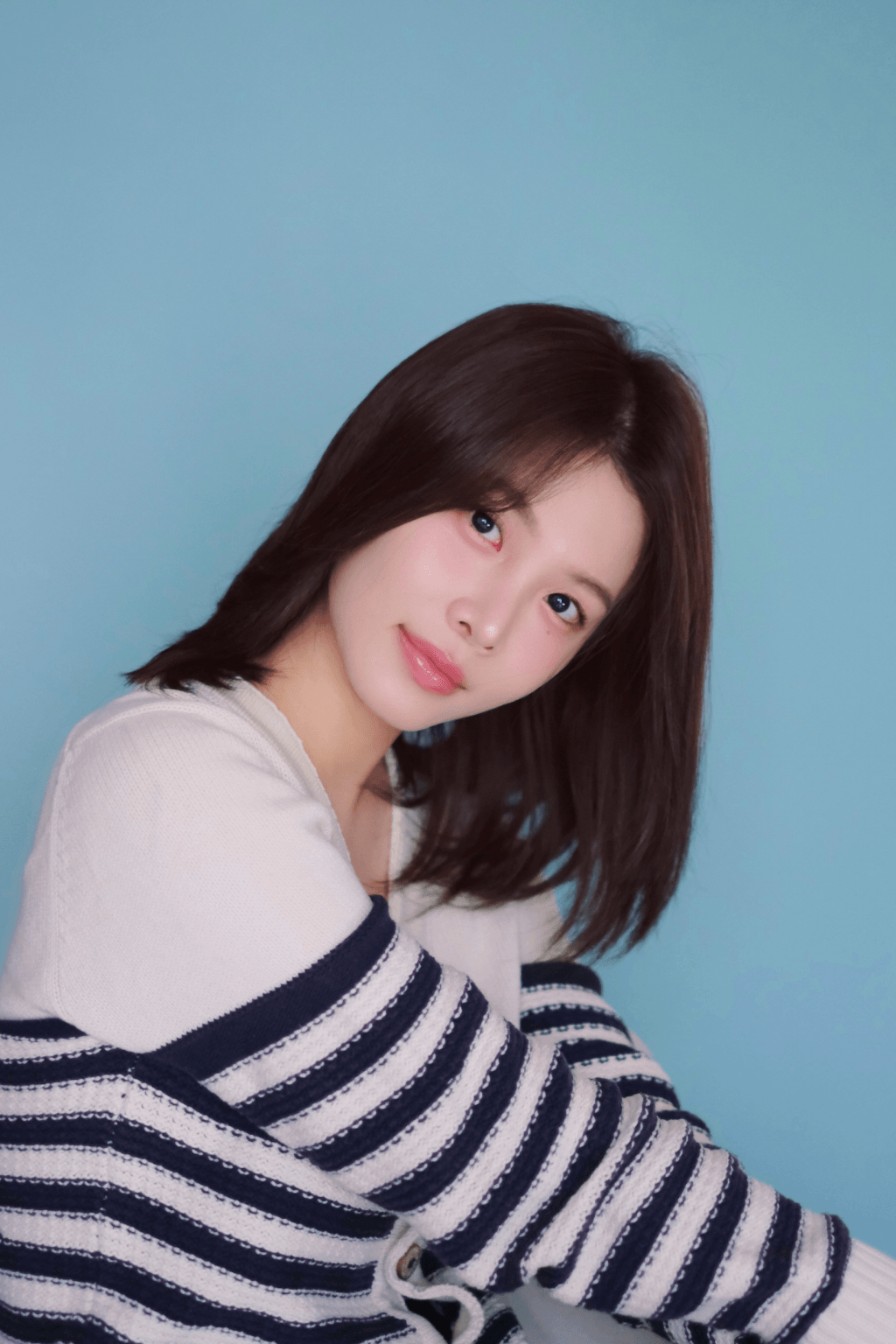 Siyeon Chae