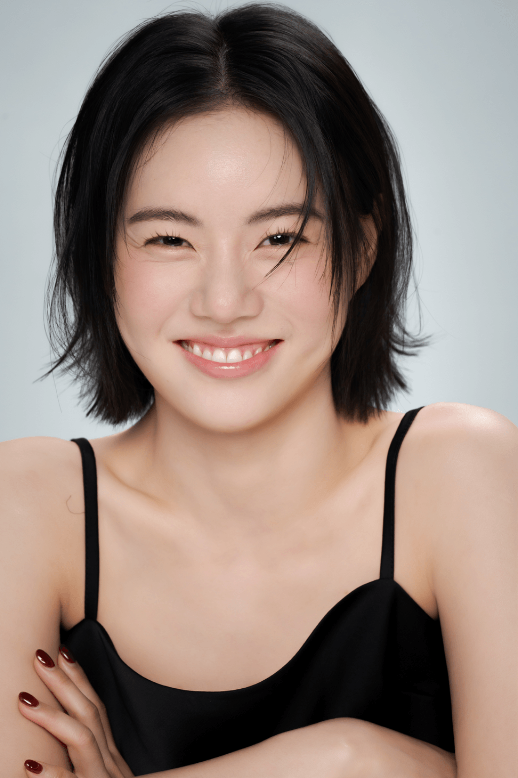 YUEUN KIM