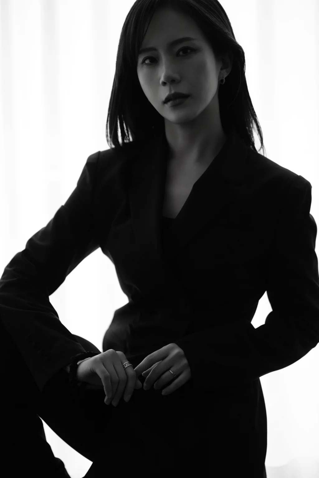 DASEUL LEE