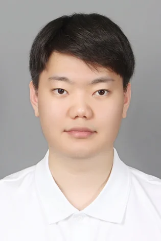 BUM CHAN KIM