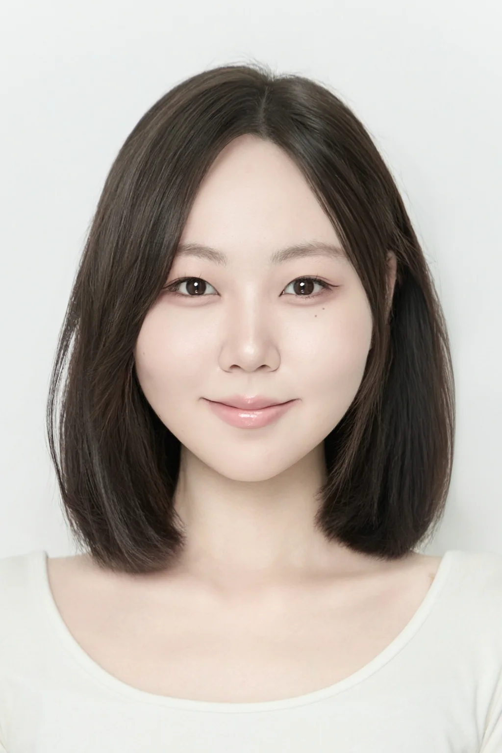 So Yeon Jo