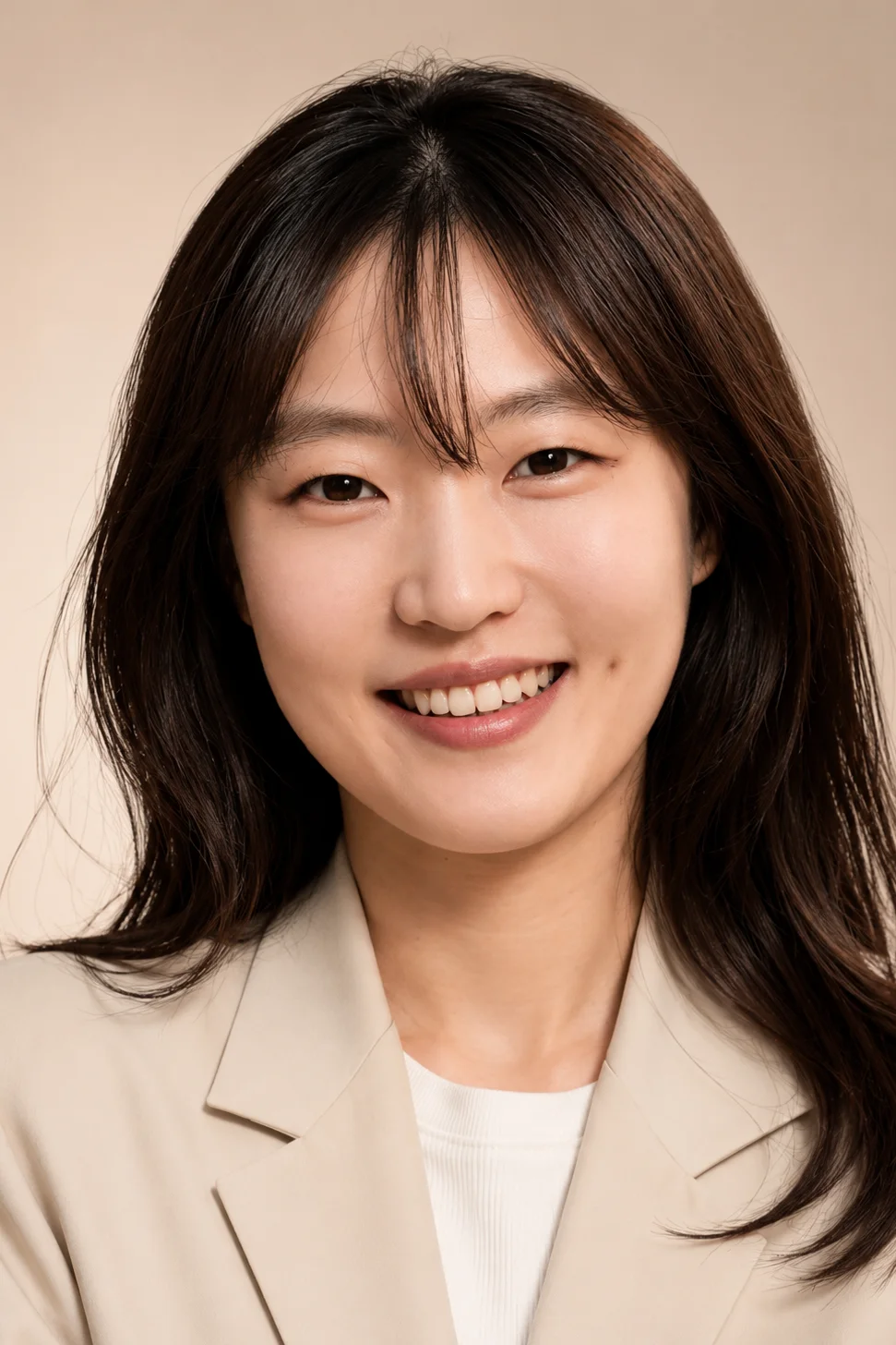 Kim Eunhan