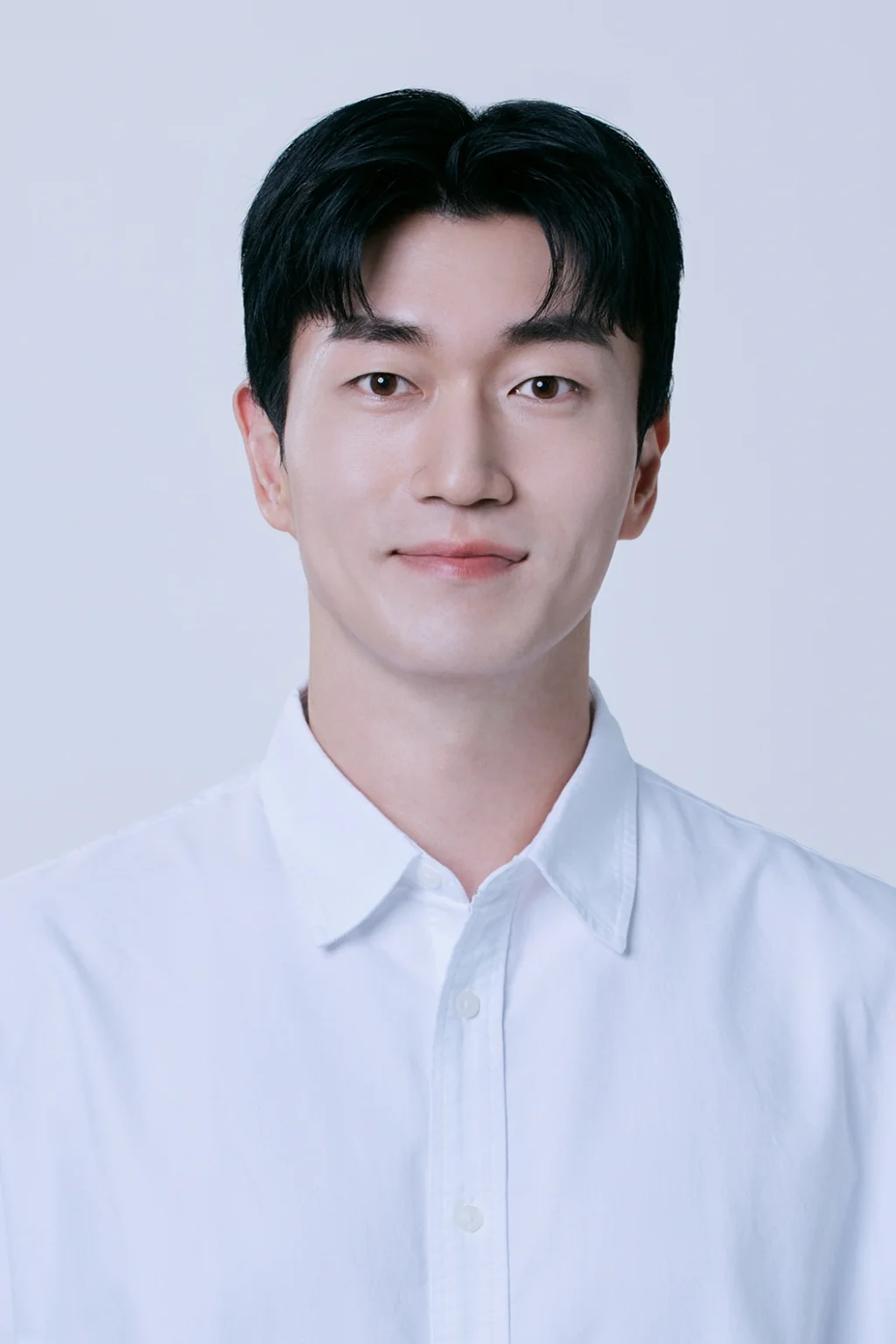 Jung Ryul, Suh (John)