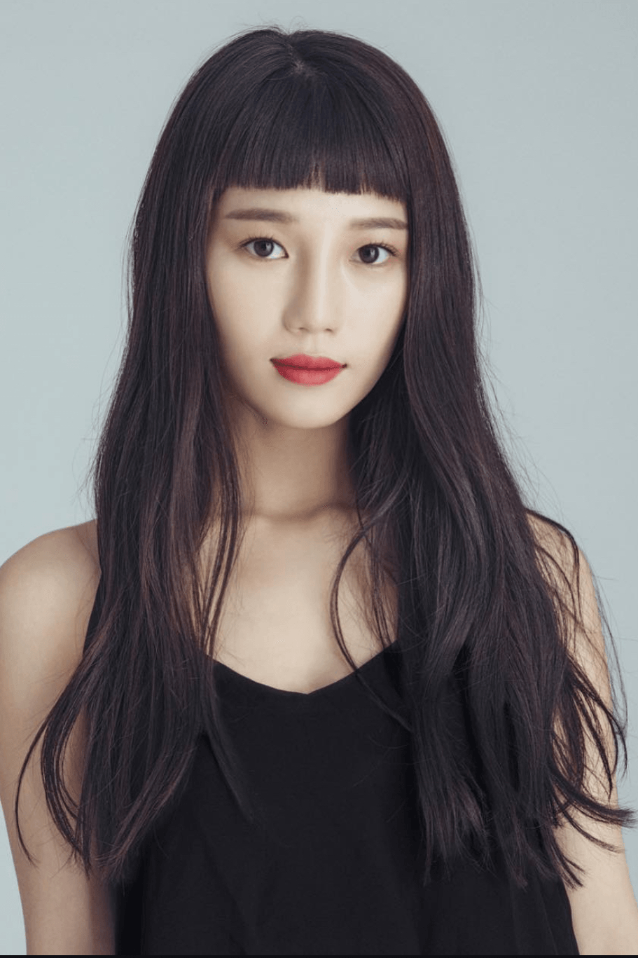 YEHUI KIM
