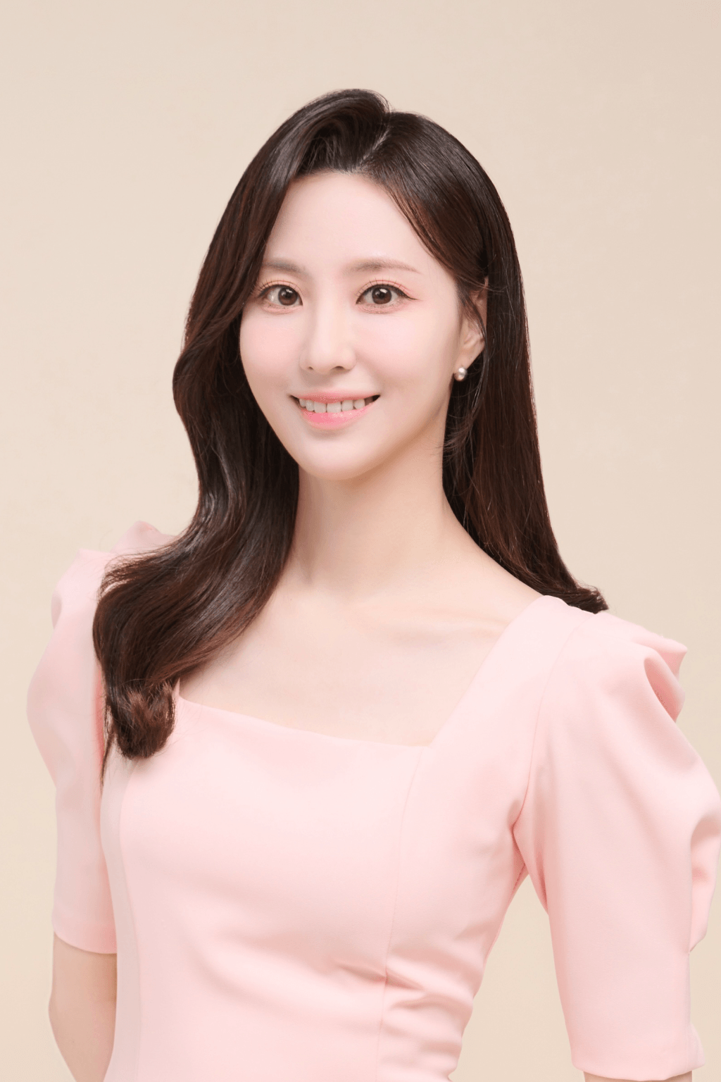 권영아