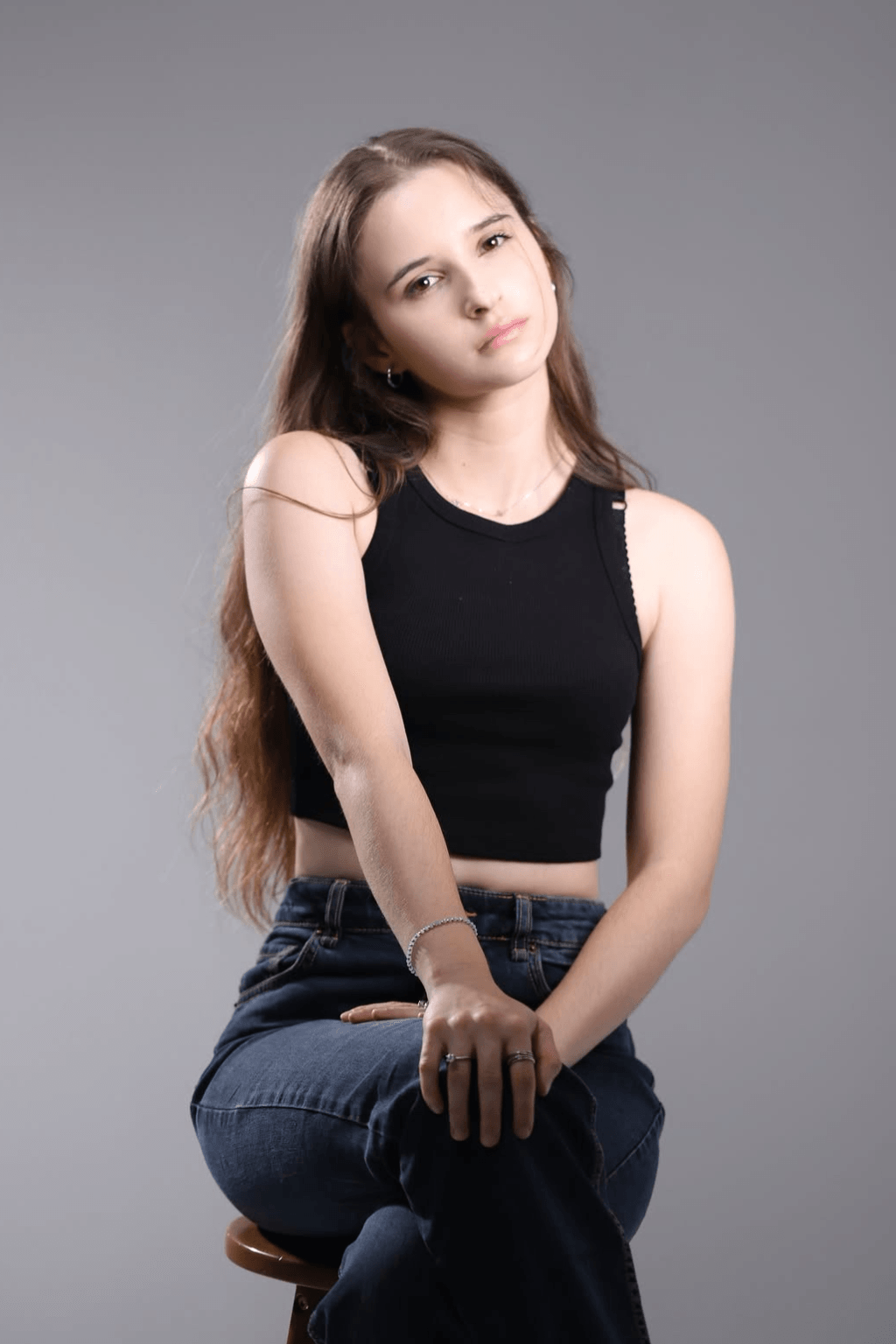 Zuzia