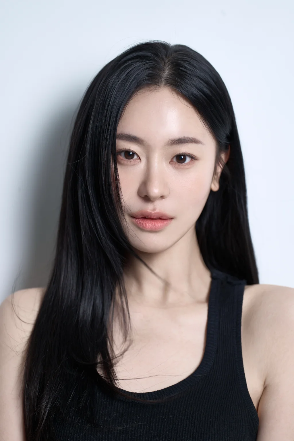 SHIN IWON