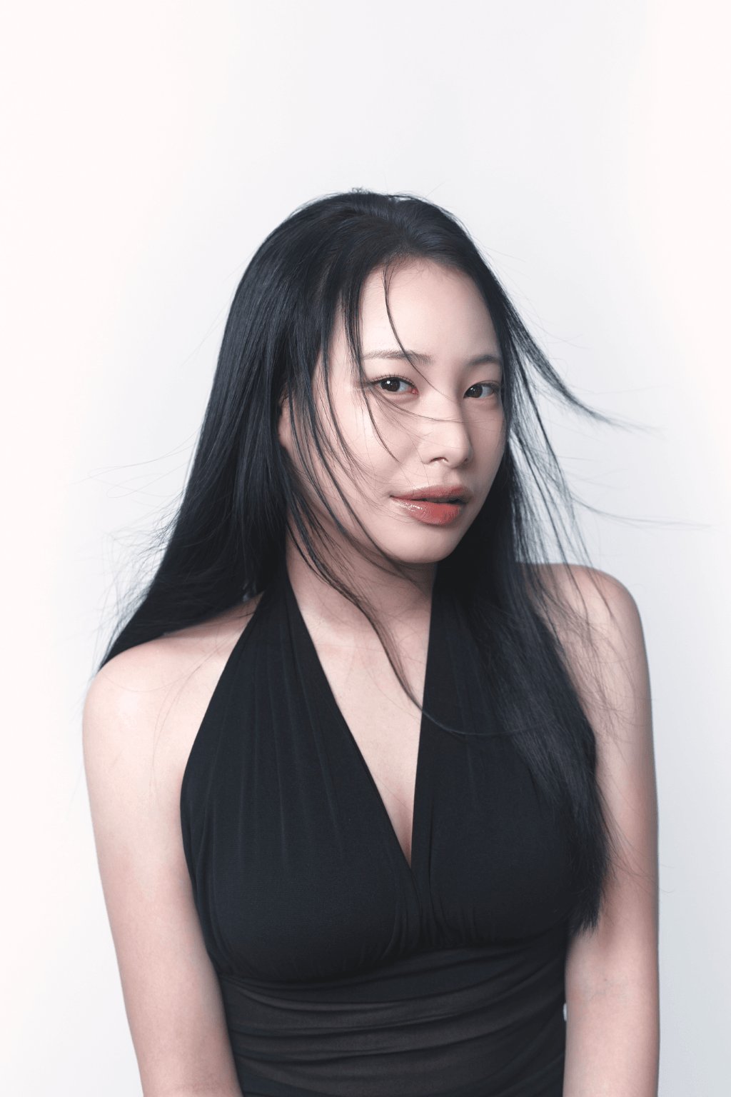 CHA SI HA