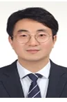 Hyo Seok Kim